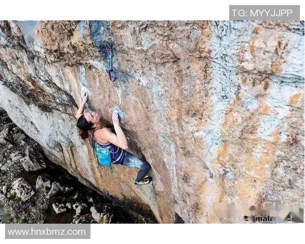 西安攀岩队实力强劲荣登最新攀岩实力排行榜前列