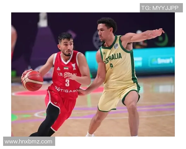 亚洲杯历史回顾与未来展望：从竞争激烈到国际影响力的持续提升