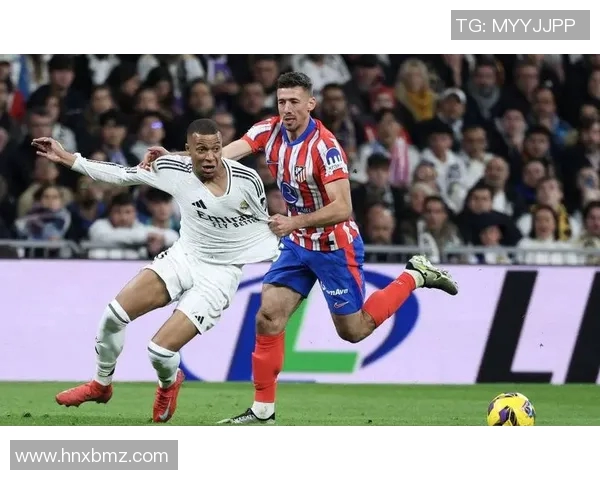 皇马对马竞欧冠视频记录下的黄金时刻