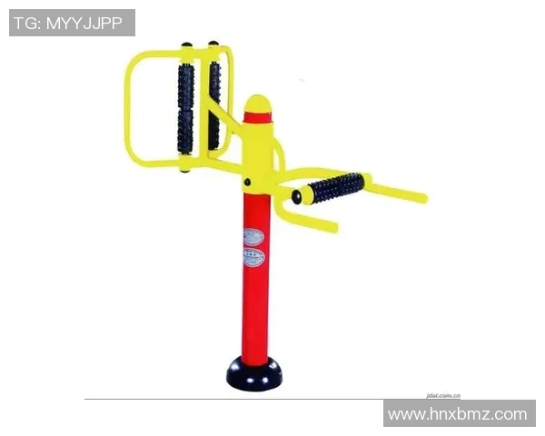 聊城健身器材商城产品种类及价格趋势分析