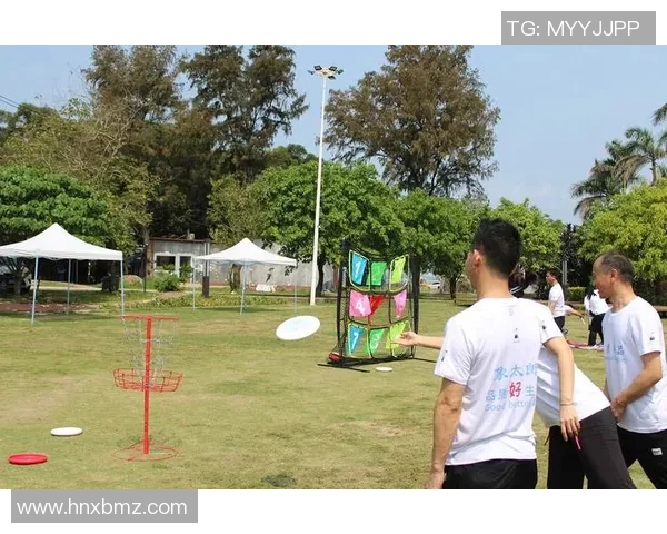 飞盘灵活性评比揭晓北京飞盘队荣获第三名成就辉煌