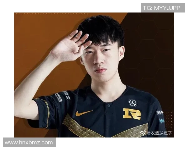 CSGO意识排名新突破RNG战队表现引发热议与期待