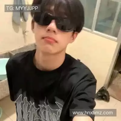 何战朗