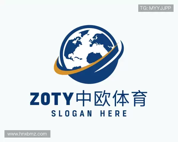 知道zoty中欧体育